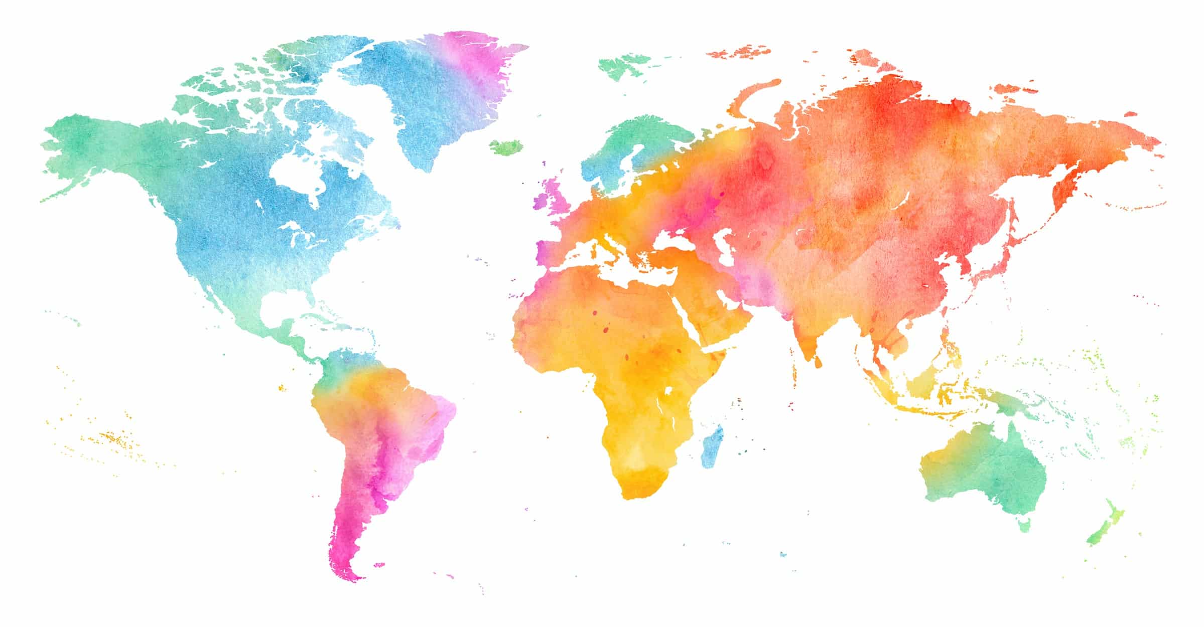por qué es importante conocer sobre las diversas culturas