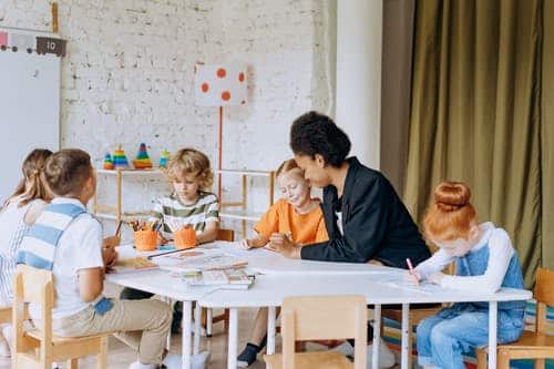 estrategias innovadoras para enseñar