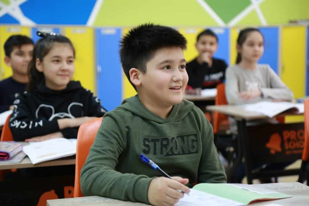 Qué es el razonamiento deductivo para niños