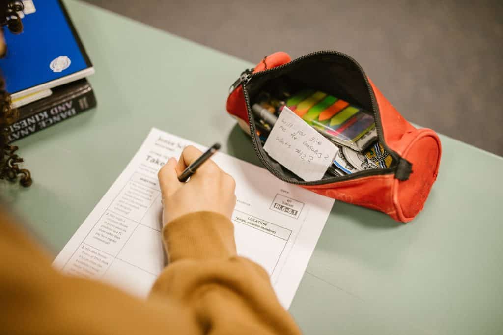 beneficios de las rúbricas de evaluación