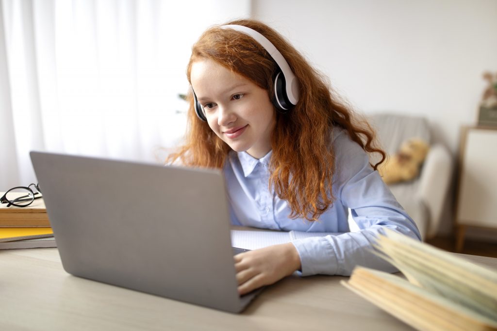 La Plataforma Luca es uno de los principales rostros de la industria Edtech en Latinoamérica