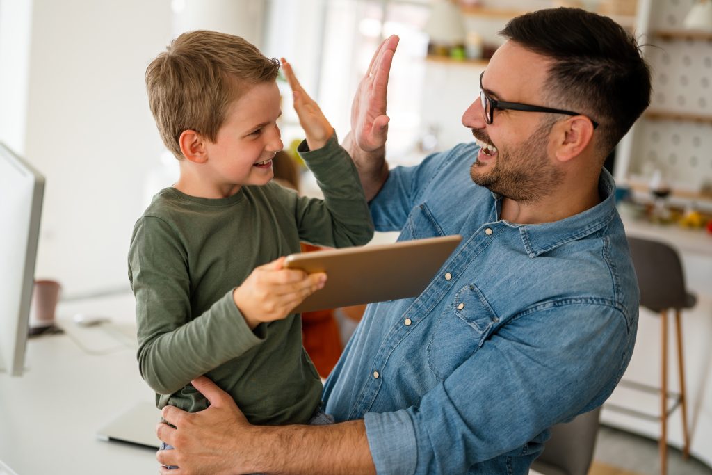 La Plataforma Luca es uno de los principales rostros de la industria Edtech en Latinoamérica