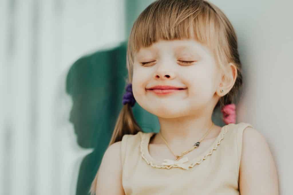 Cómo influyen las emociones en el aprendizaje escolar