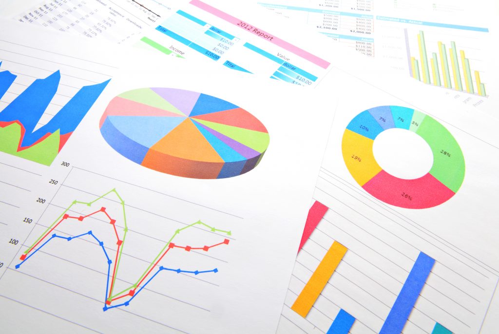 Representacion de datos cualitativos y cuantitativos
