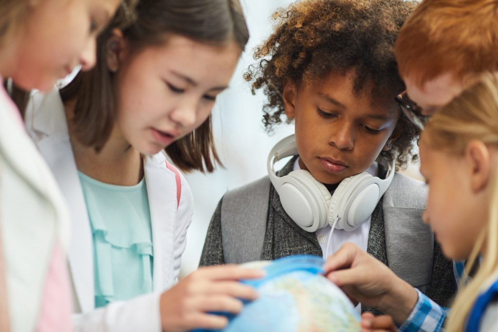 Acciones para mejorar el aprendizaje de los alumnos