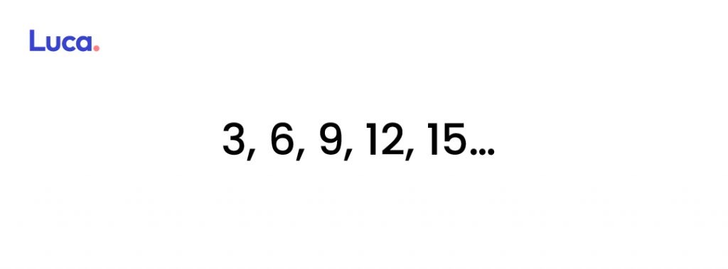 Sucesión compuesta4