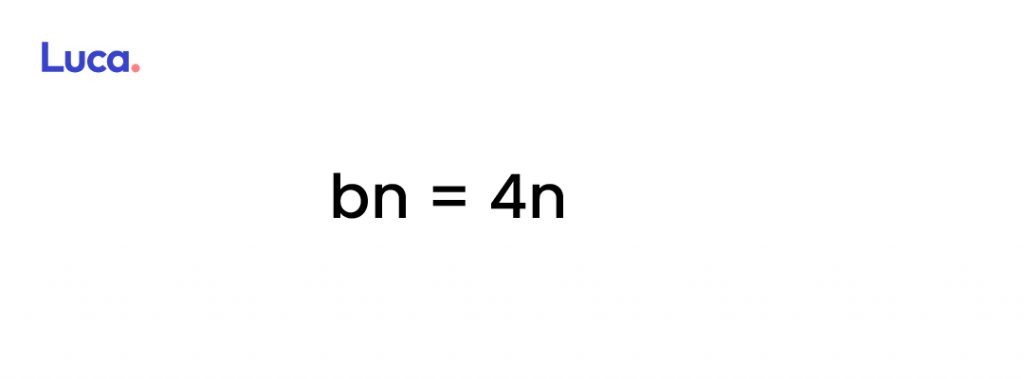 Sucesión compuesta9