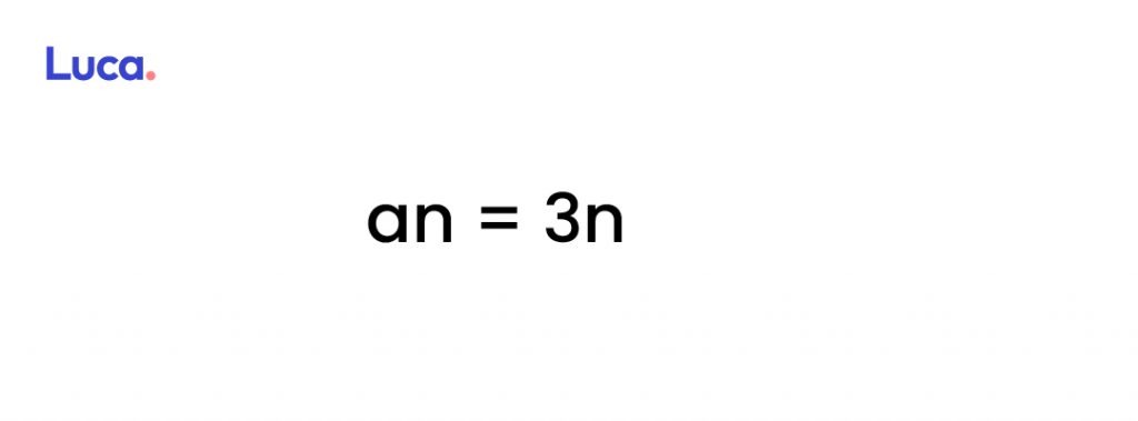 Sucesión compuesta7