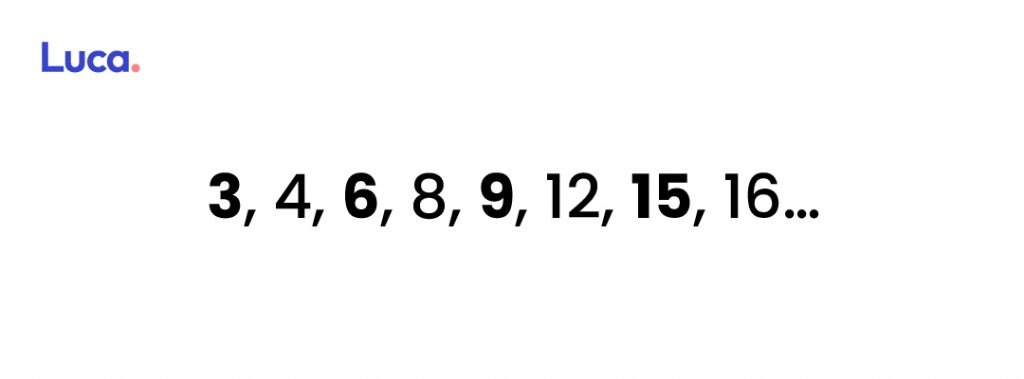 Sucesión compuesta11