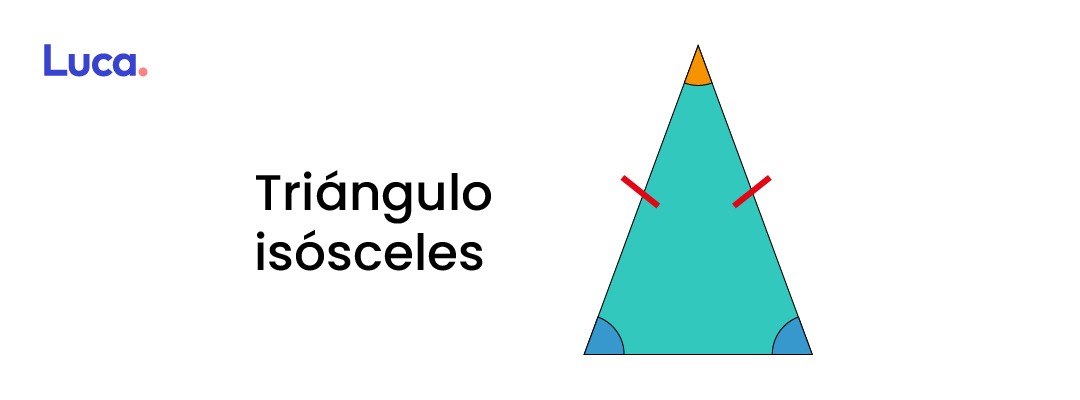 Triangulos y cuadrilateros 1 100