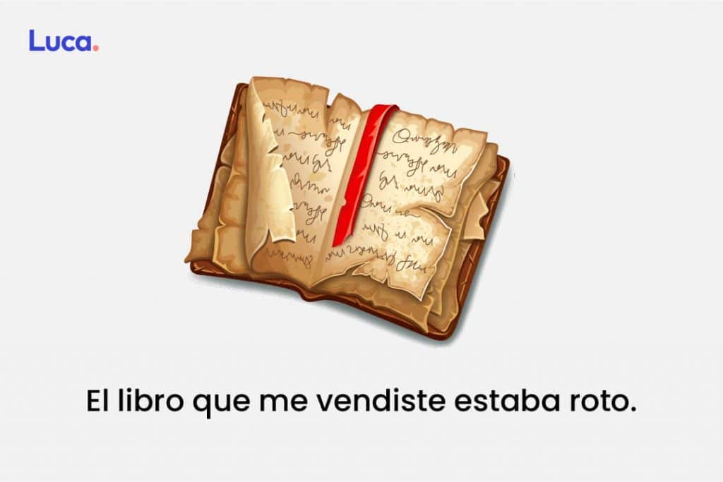 10 ejemplos de sintagma nominal