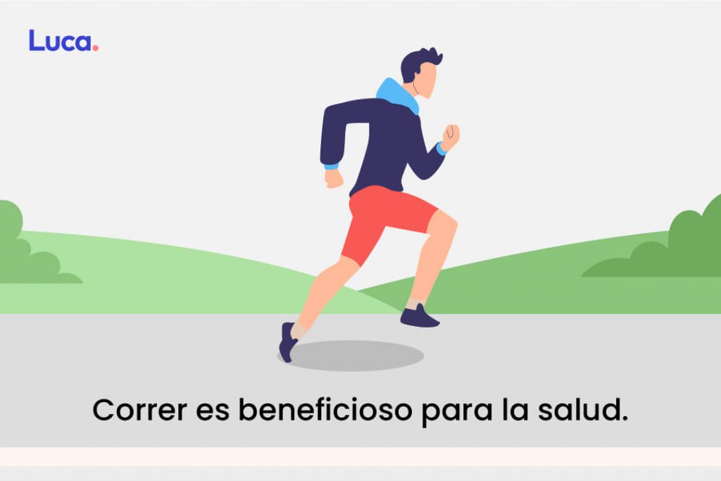 Ejemplos de sintagma nominal