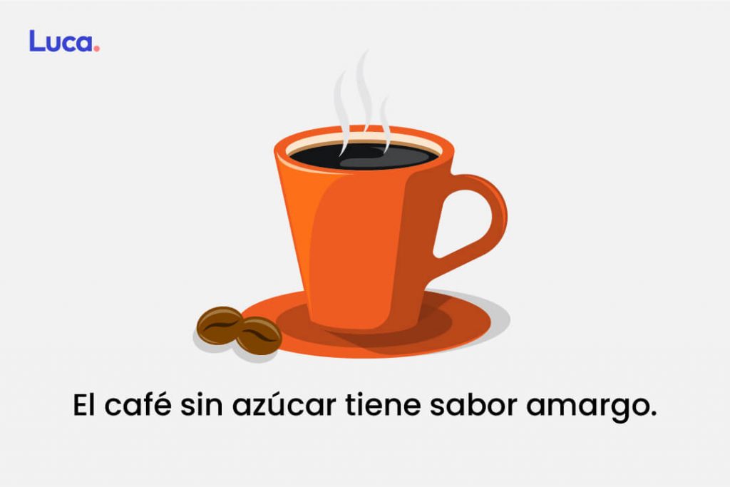 Qué es un sintagma nominal y ejemplos
