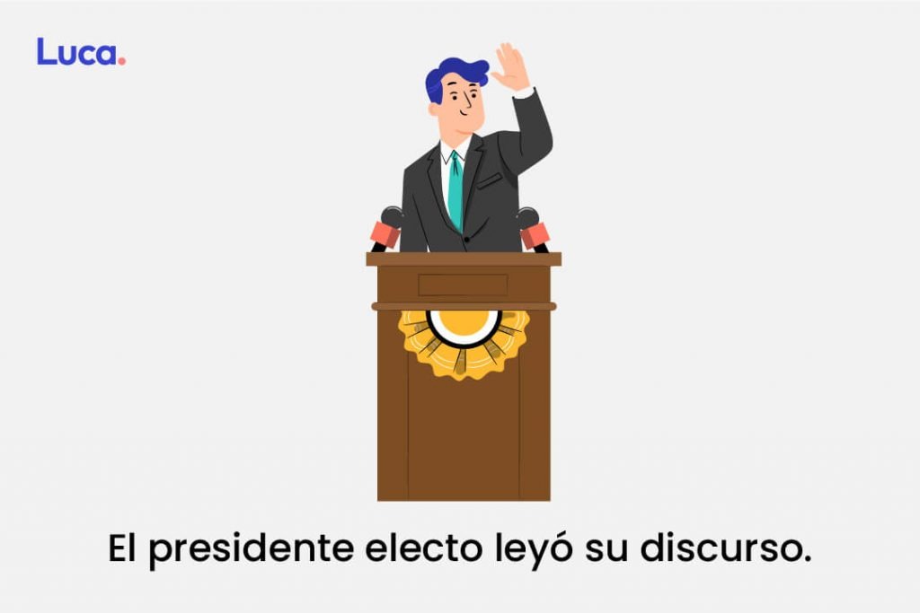Ejercicios sintagma nominal y verbal