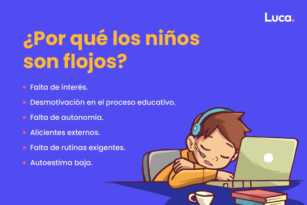 generación f