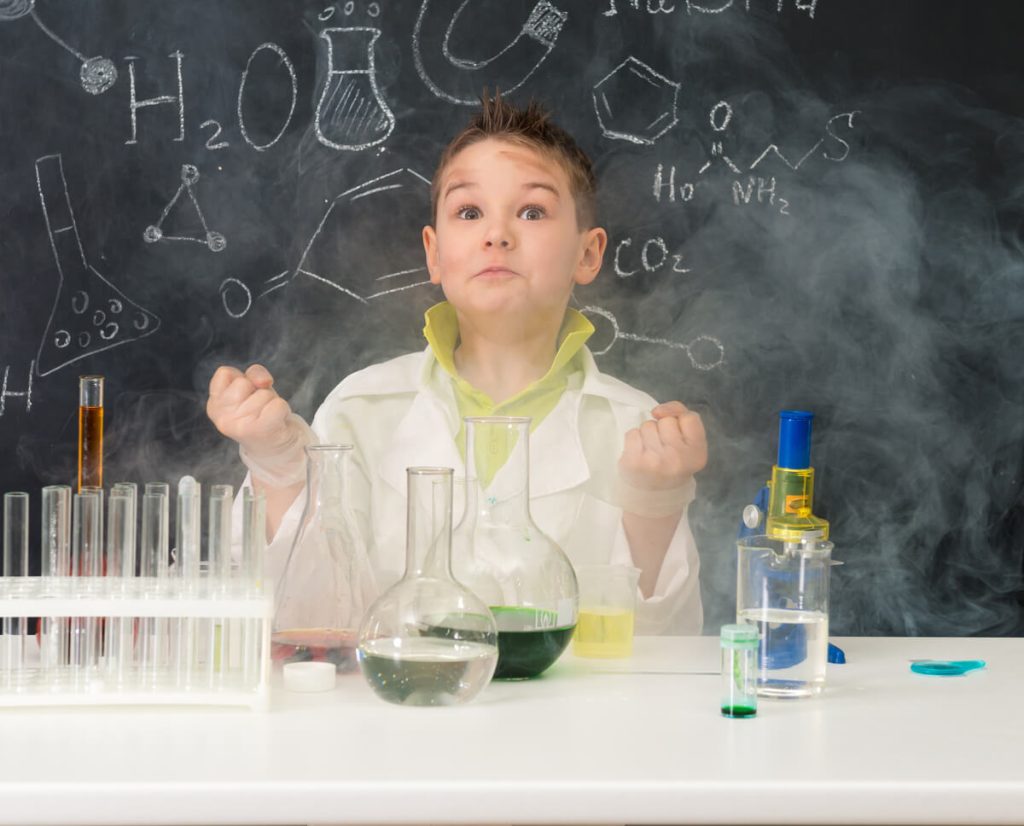 Modelos de escuelas innovadoras