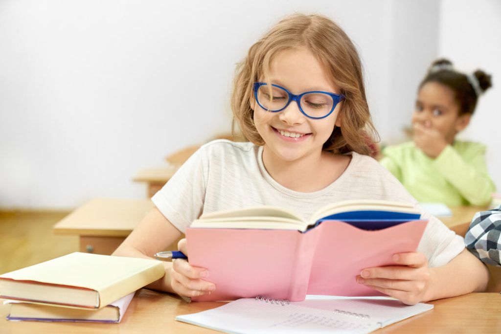Escuelas innovadoras en México