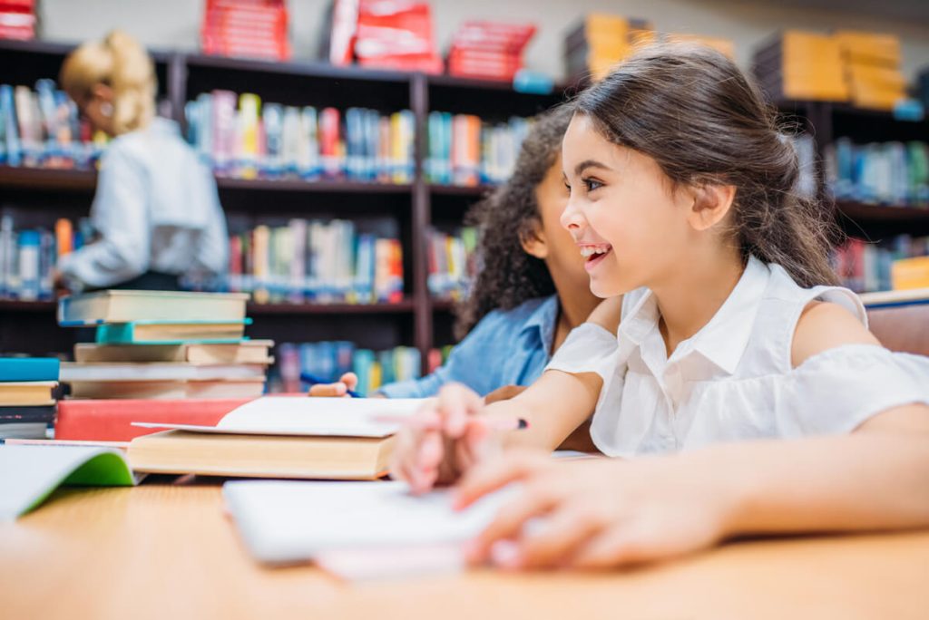 Ideas innovadoras para la escuela