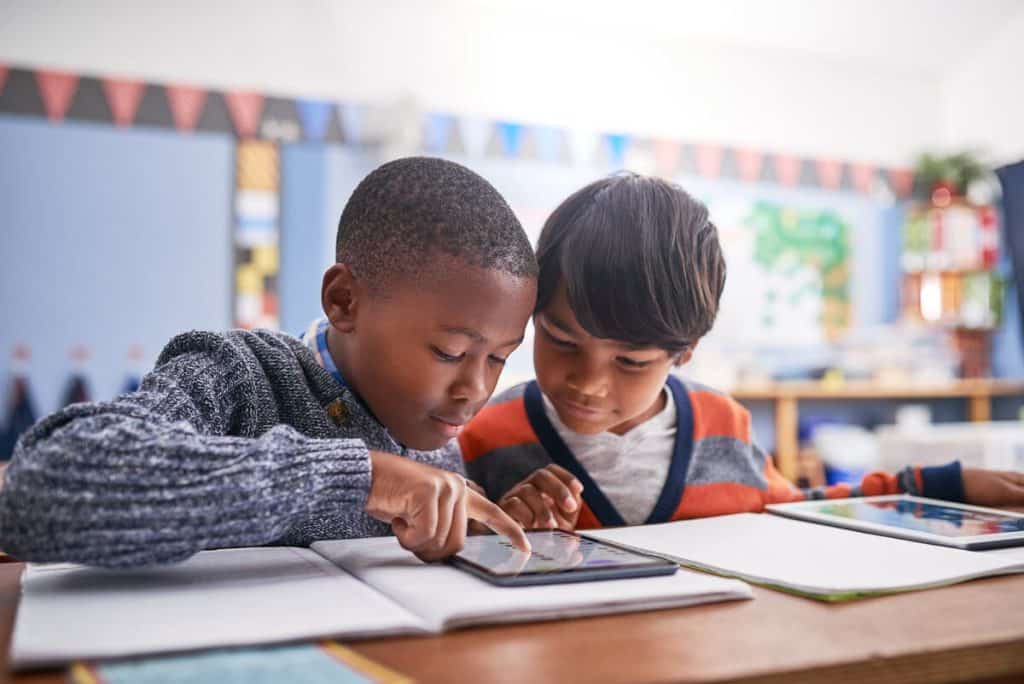 Requisitos para crear un colegio privado 1