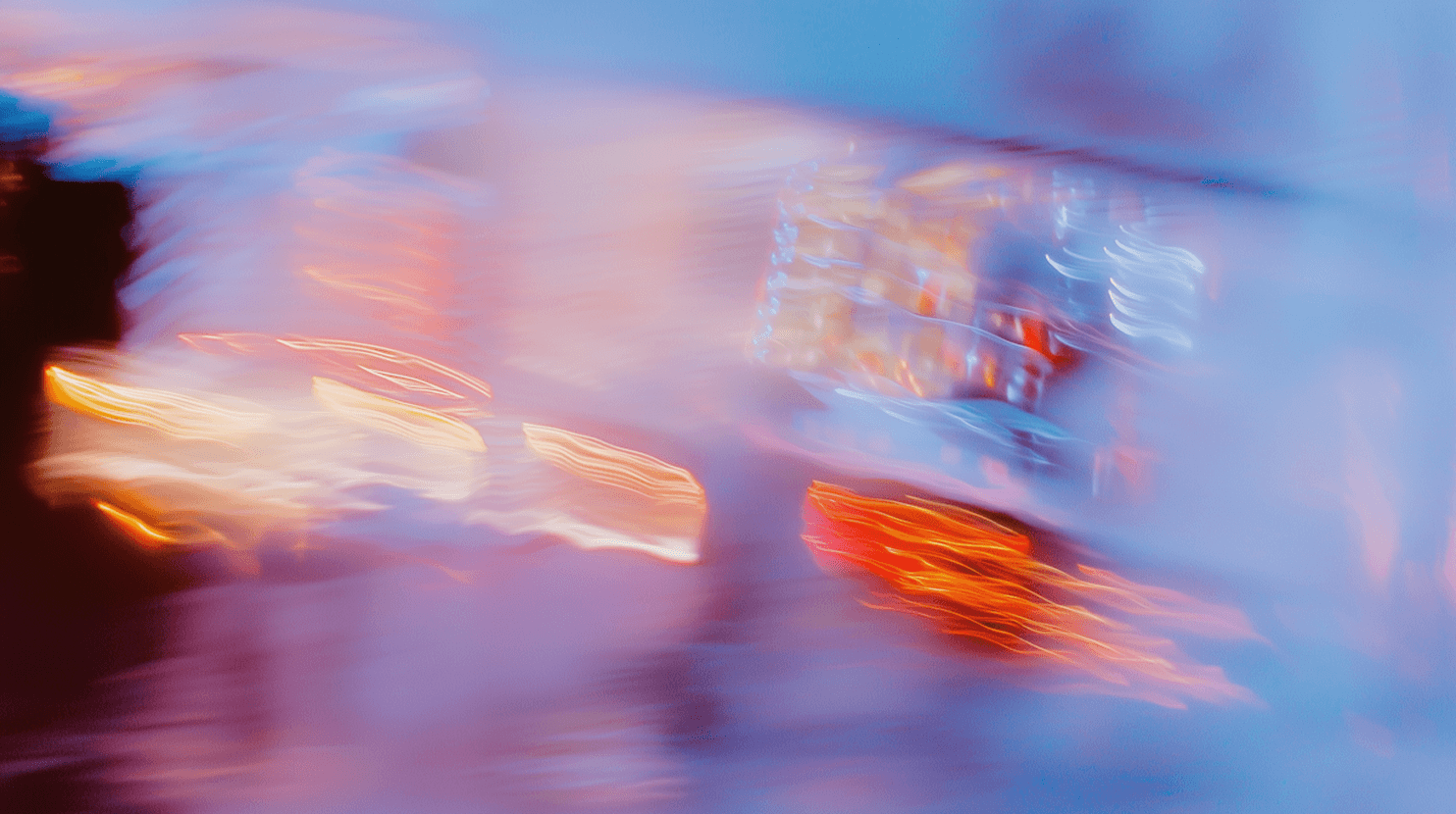 Catania - Consulting Webflow Template - Designed by Azwedo.com and Wedoflow.com