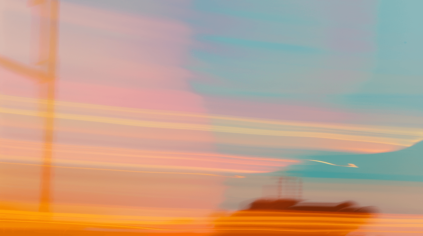 Catania - Consulting Webflow Template - Designed by Azwedo.com and Wedoflow.com