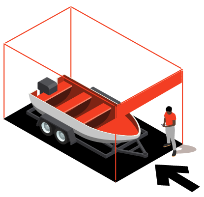 Mockup