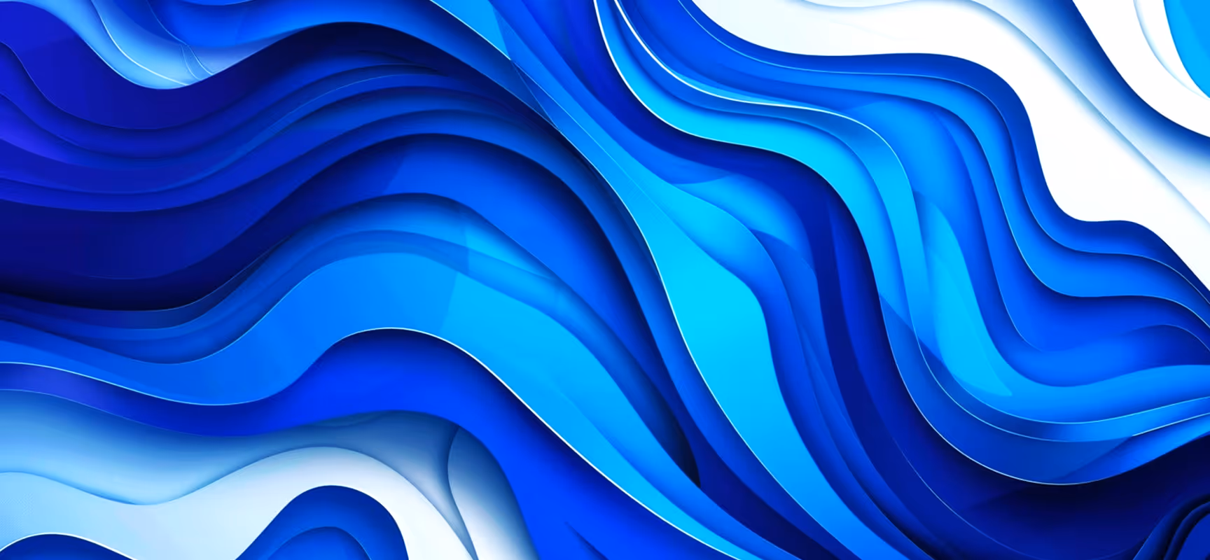 Smart AI vs Human Touch: The Evolution of Customer Service