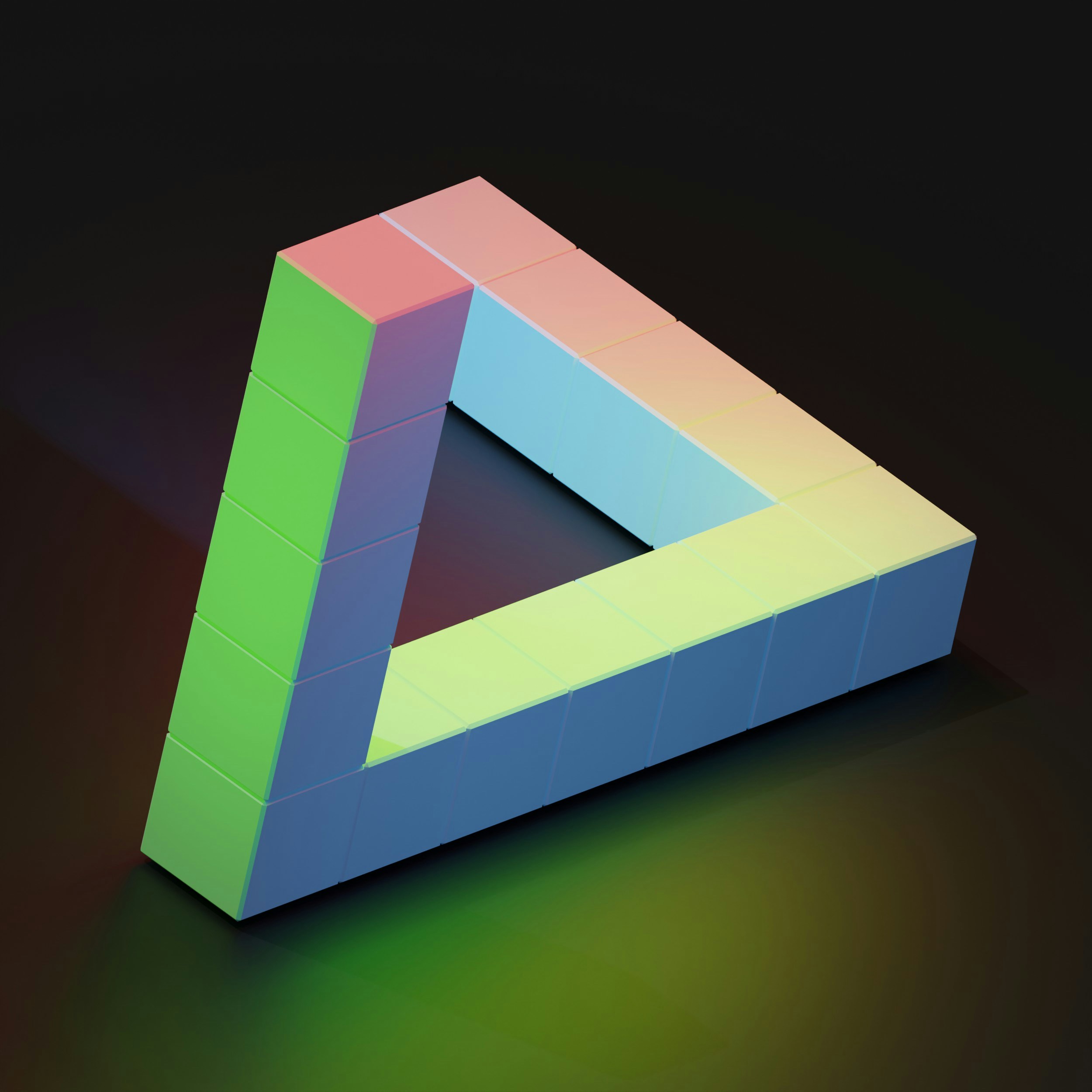7 Must-Have VS Code Extensions for Frontend Mastery in 2026