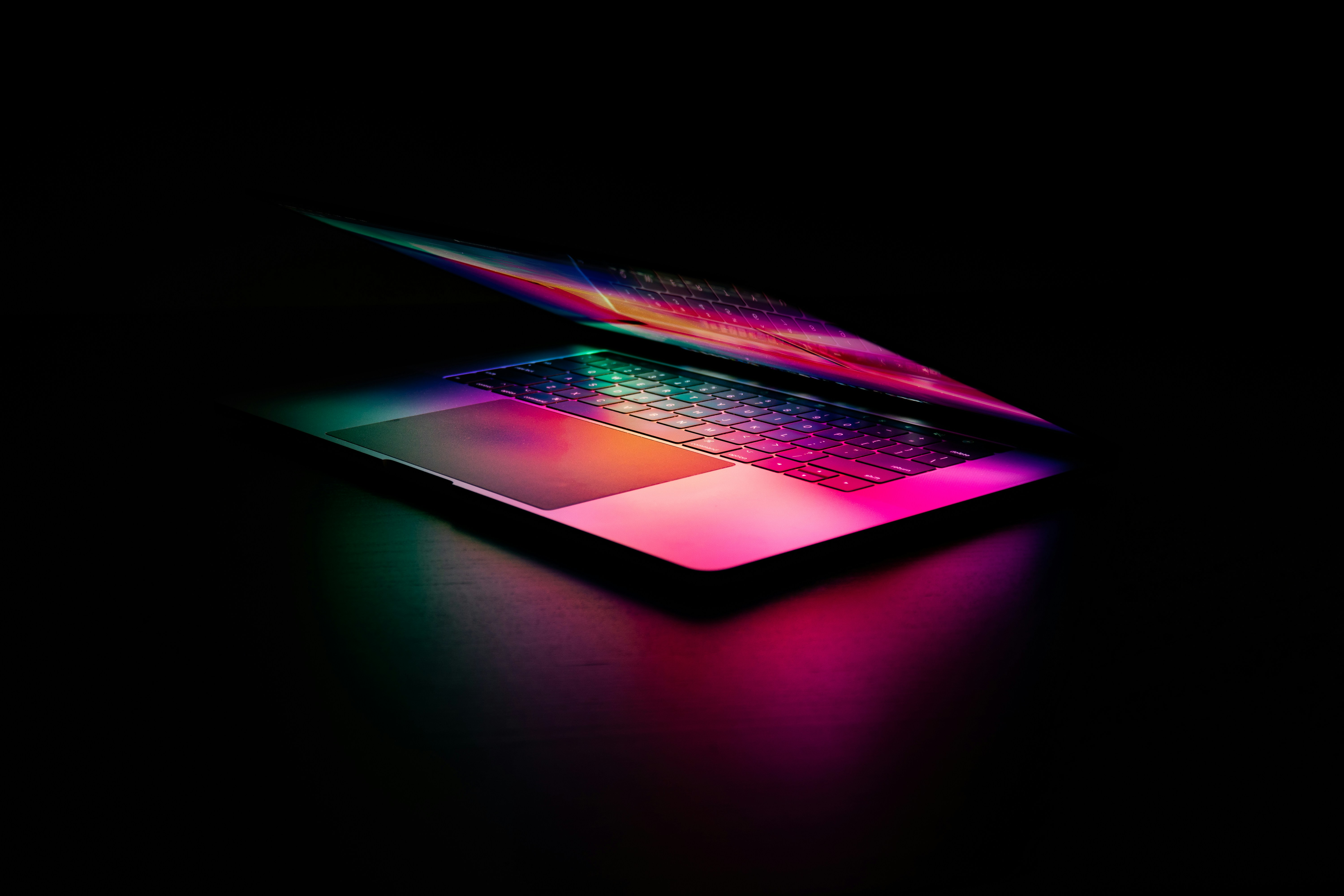 Version Control 101: Why You Need Git Even for Solo Projects
