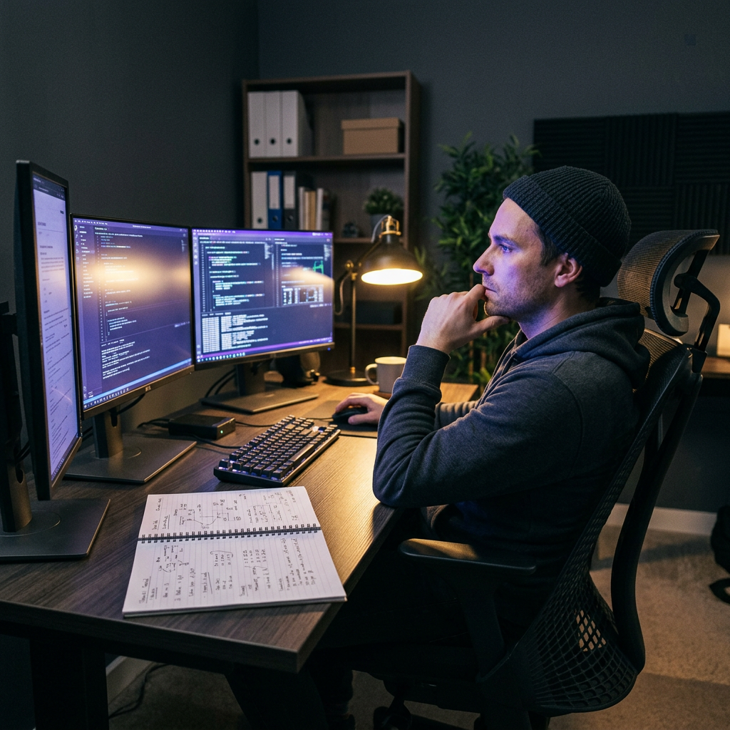 Code Quality Metrics That Actually Predict Maintainability