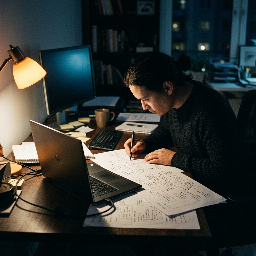 Test-Driven Development Is a Design Tool, Not a Testing Strategy