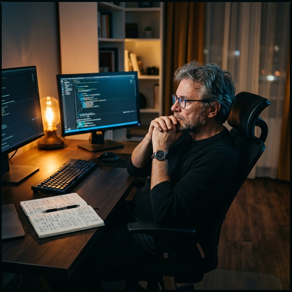 Code Review Best Practices That Actually Ship Better Software