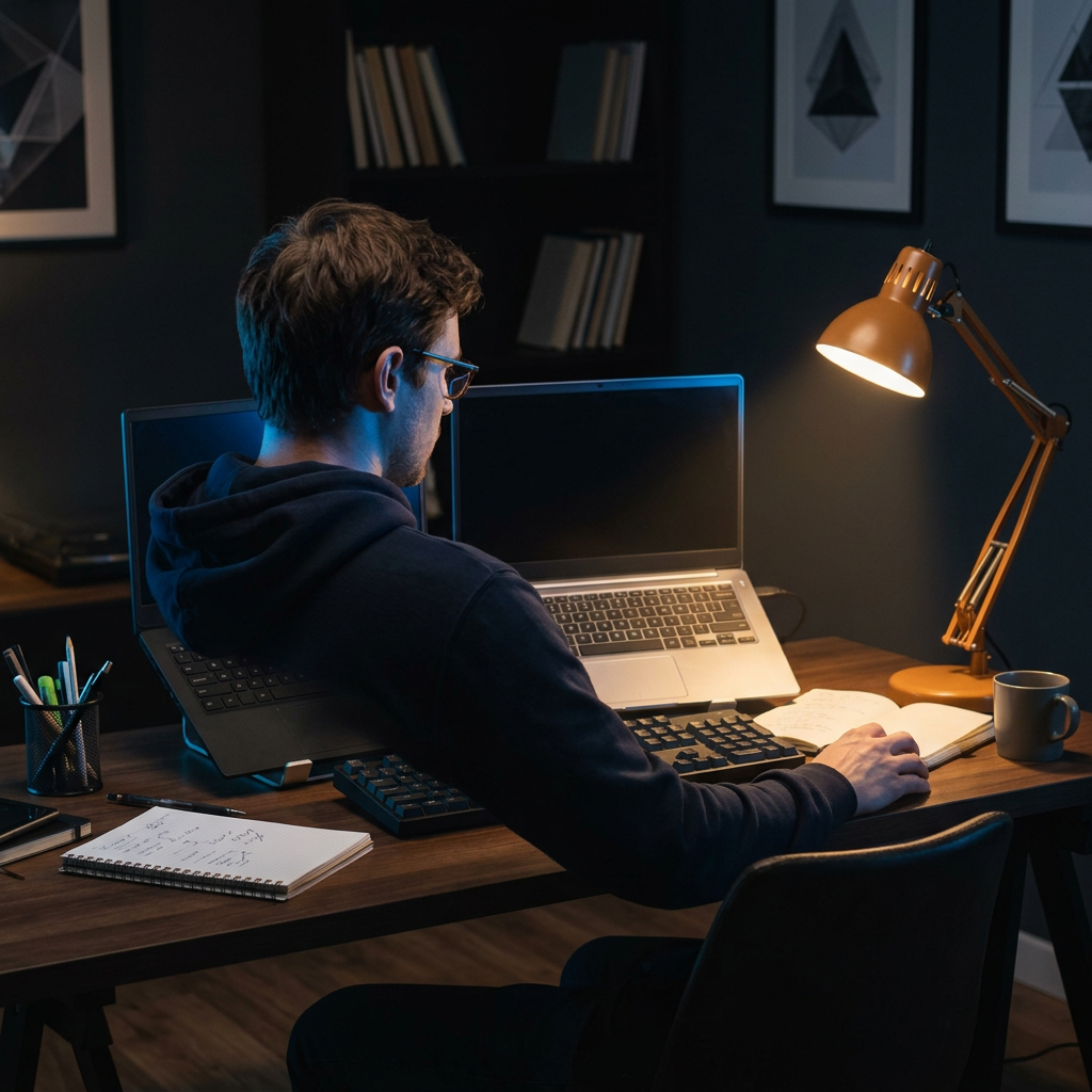 Paid vs Free Developer Tools: What's Worth It