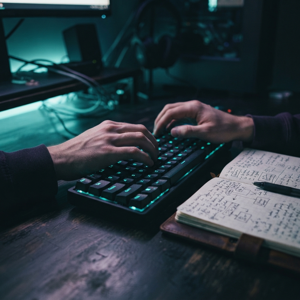 GitHub Copilot: Where AI Coding Helps and Where It Hurts