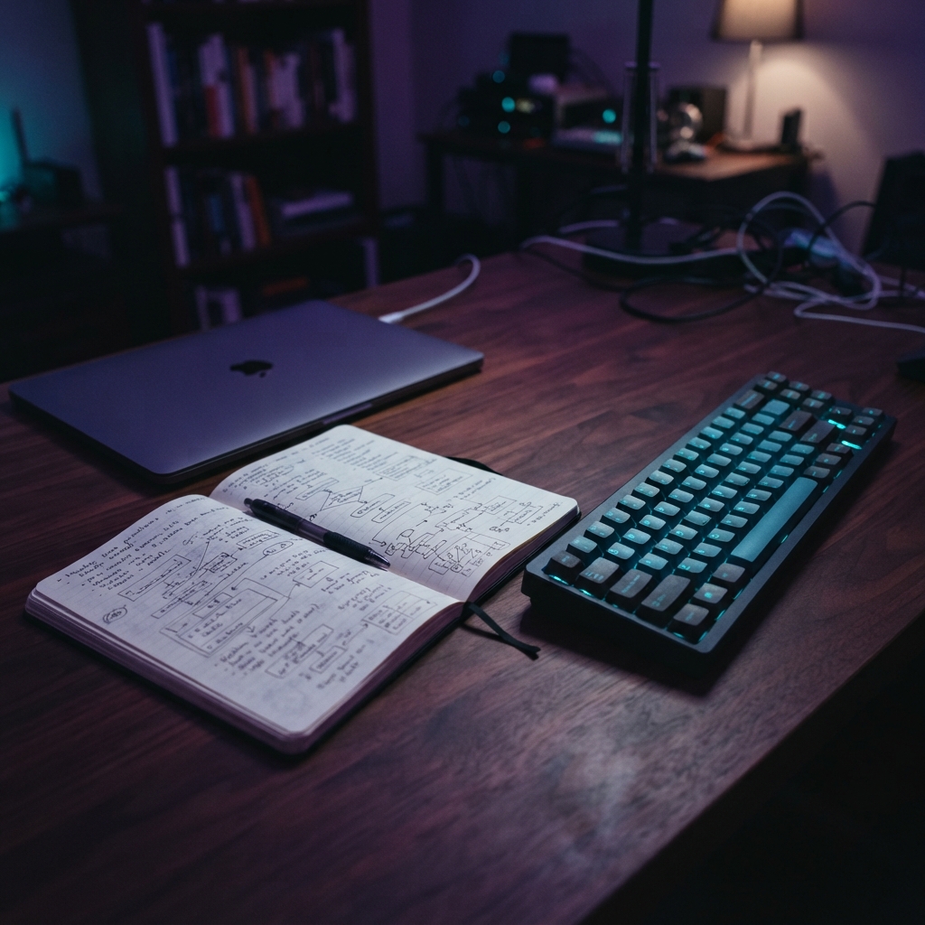 Developer Compensation in 2026: Beyond Base Salary
