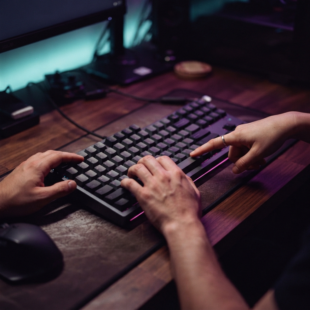AI Pair Programming vs Traditional Code Review: Which One Actually Catches Bugs in 2026?