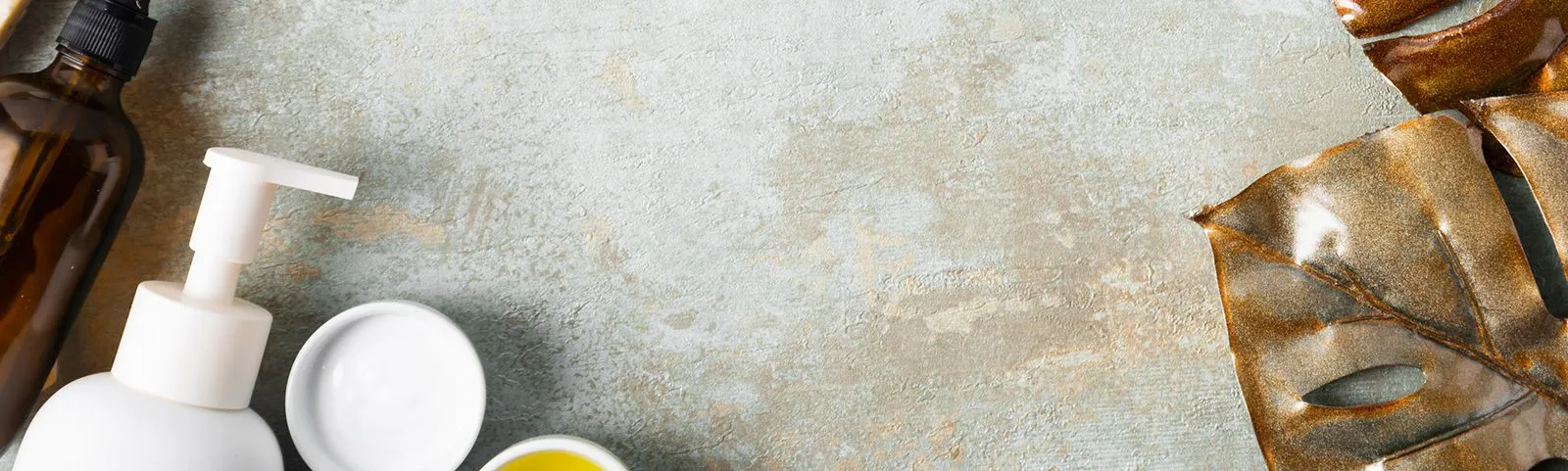 Pricing Banner Image