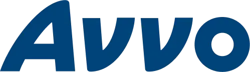 Avvo logo