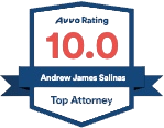 award-image