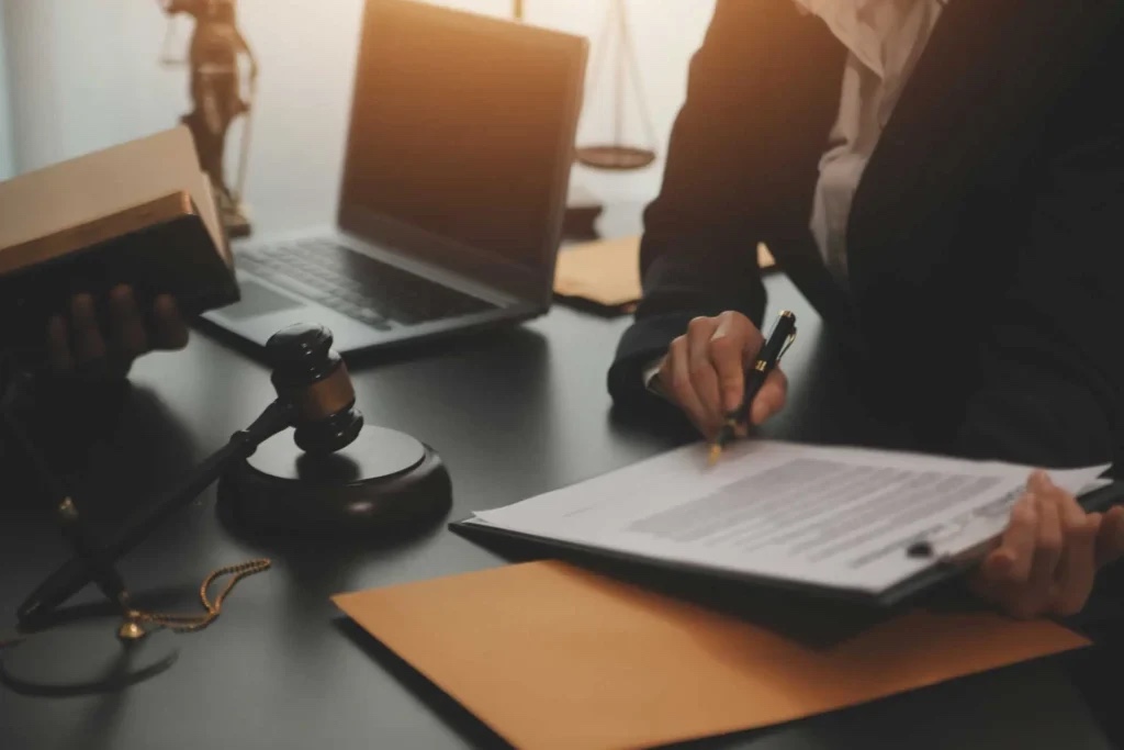 imagen de estudio de caso