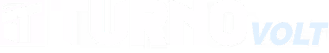 Turno Logo