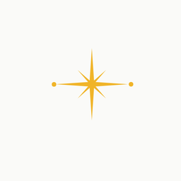 image of company logo