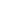 white phone icon