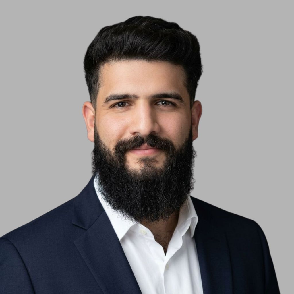 niksa draksler