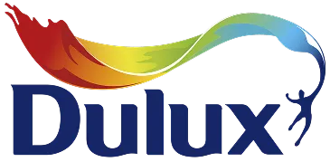 dulux logo