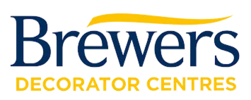 brewers decorator centres logo