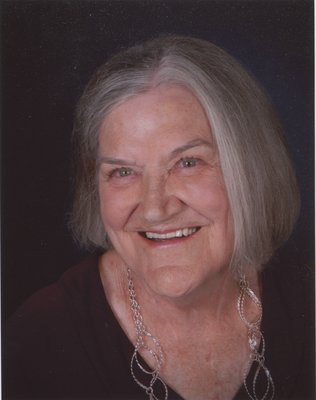 Wilma Jane Rinkel