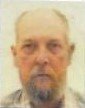Paul Edward Bacon