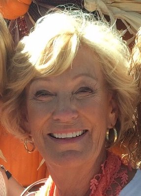 Barbara J. Cortright