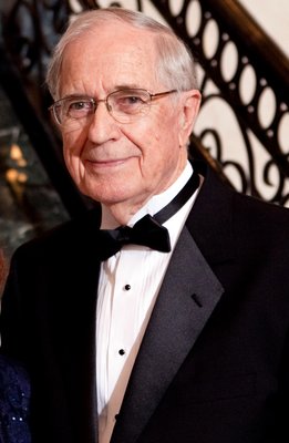 Olen L. Medley